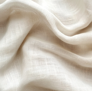 Factory Latest Medium Chiffon Poly Satin