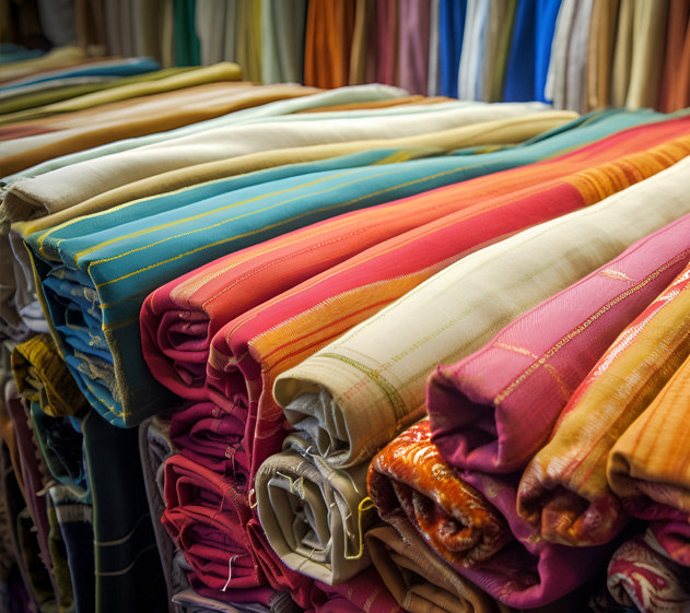 New Nike City Concept Stores Malaysia