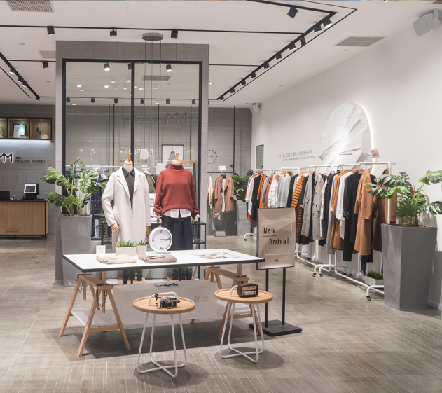 China Trade Indonesia Trade